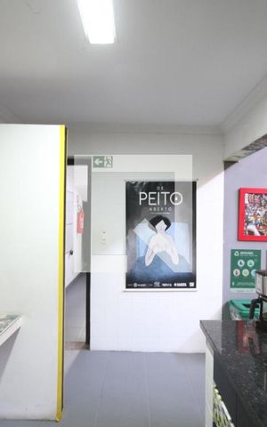 Casa à venda com 220m², 4 quartos e 1 vagaCozinha