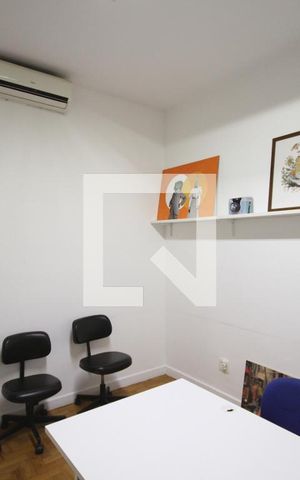 Casa à venda com 220m², 4 quartos e 1 vagaQuarto 2