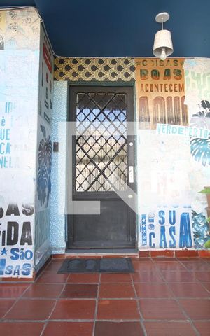 Casa à venda com 220m², 4 quartos e 1 vagaEntrada da Casa
