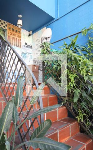 Casa à venda com 220m², 4 quartos e 1 vagaEntrada da Casa