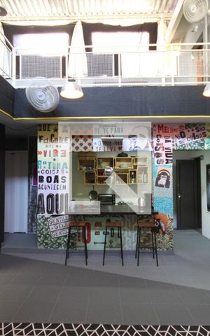Casa à venda com 220m², 4 quartos e 1 vagaQuintal