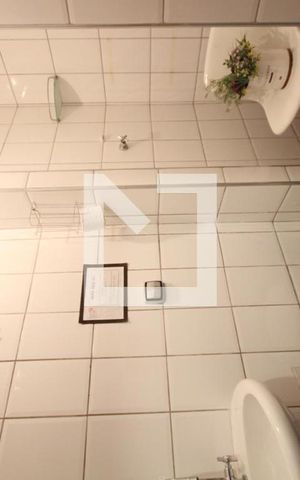 Casa à venda com 220m², 4 quartos e 1 vagaBanheiro de Serviço