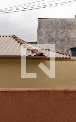 Casa à venda com 140m², 2 quartos e 2 vagasVista da Sala de Estar