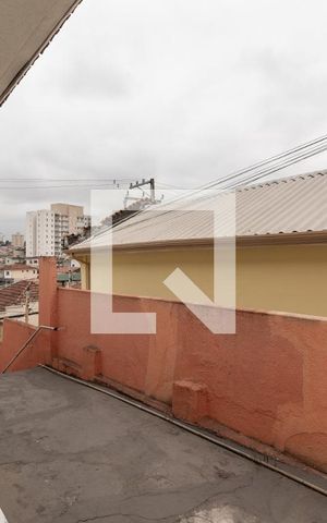 Casa à venda com 140m², 2 quartos e 2 vagasEntrada
