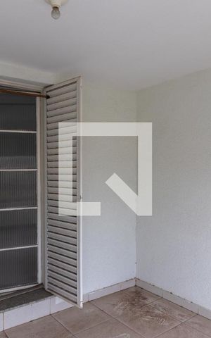 Casa à venda com 140m², 2 quartos e 2 vagasVaranda da Suíte