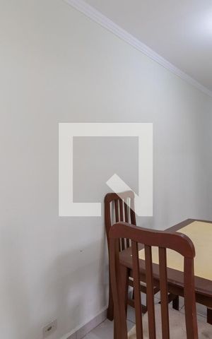 Casa à venda com 140m², 2 quartos e 2 vagasSala de Jantar