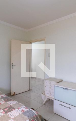 Casa à venda com 140m², 2 quartos e 2 vagasQuarto 2