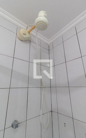 Casa à venda com 140m², 2 quartos e 2 vagasBanheiro 2