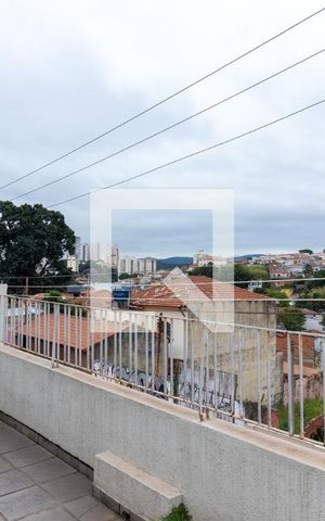 Casa à venda com 140m², 2 quartos e 2 vagasVaranda da Suíte