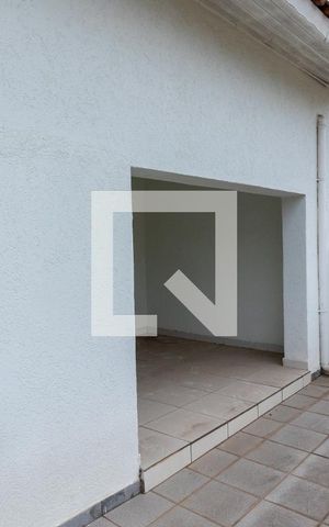 Casa à venda com 140m², 2 quartos e 2 vagasVaranda da Suíte