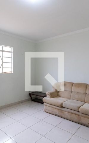 Casa à venda com 140m², 2 quartos e 2 vagasSala de Estar