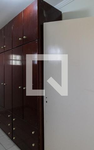 Casa à venda com 140m², 2 quartos e 2 vagasCloset da Suíte