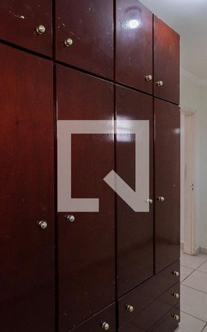 Casa à venda com 140m², 2 quartos e 2 vagasCloset da Suíte
