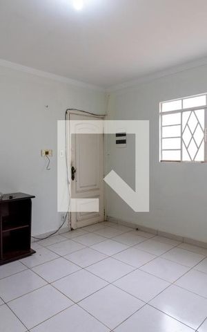 Casa à venda com 140m², 2 quartos e 2 vagasSala de Estar