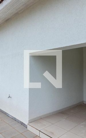 Casa à venda com 140m², 2 quartos e 2 vagasVaranda da Suíte