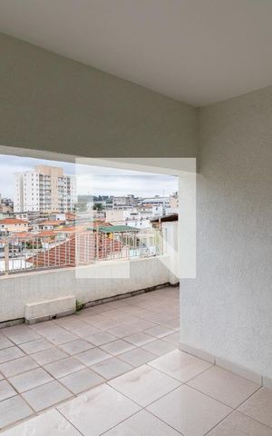 Casa à venda com 140m², 2 quartos e 2 vagasVaranda da Suíte