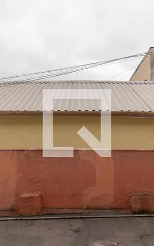 Casa à venda com 140m², 2 quartos e 2 vagasVista do Quarto 2