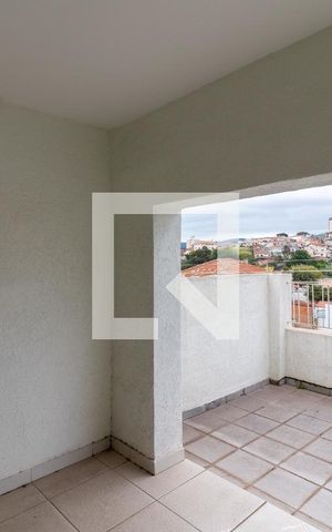 Casa à venda com 140m², 2 quartos e 2 vagasVaranda da Suíte
