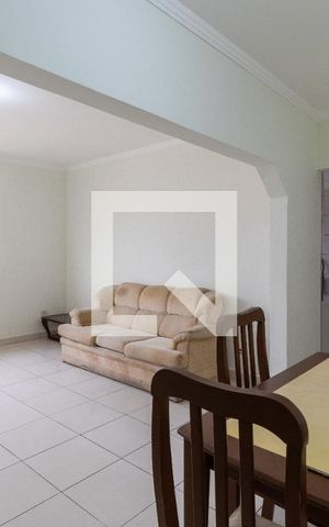 Casa à venda com 140m², 2 quartos e 2 vagasSala de Jantar