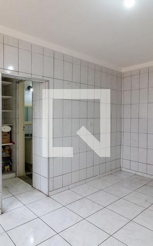 Casa à venda com 140m², 2 quartos e 2 vagasCozinha