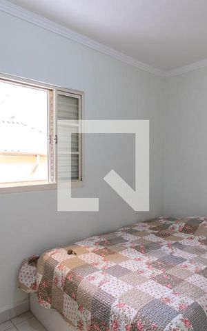 Casa à venda com 140m², 2 quartos e 2 vagasQuarto 2
