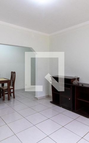 Casa à venda com 140m², 2 quartos e 2 vagasSala de Estar