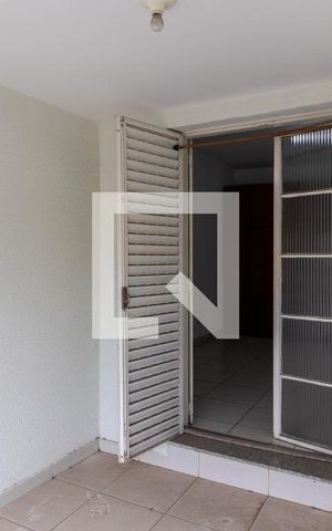 Casa à venda com 140m², 2 quartos e 2 vagasVaranda da Suíte
