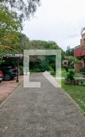 Casa de condomínio à venda com 150m², 3 quartos e 2 vagas Casa de condomínio à venda com 150m², 3 quartos e 2 vagasÁrea comum