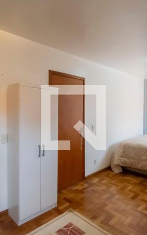 Casa de condomínio à venda com 150m², 3 quartos e 2 vagas Casa de condomínio à venda com 150m², 3 quartos e 2 vagasSuíte