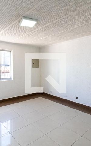 Casa à venda com 263m², 3 quartos e 2 vagasSala de Estar