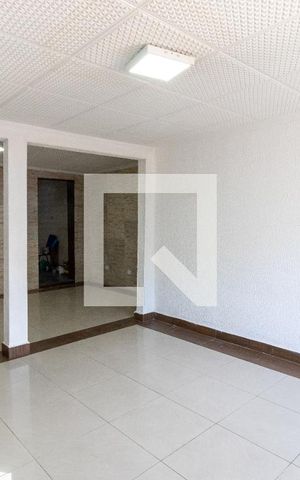 Casa à venda com 263m², 3 quartos e 2 vagasSala de Estar
