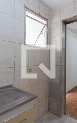 Casa à venda com 263m², 3 quartos e 2 vagasCozinha