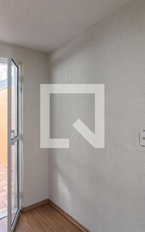 Casa à venda com 263m², 3 quartos e 2 vagasAnexo do Quarto 2
