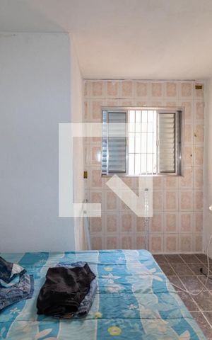 Casa à venda com 263m², 3 quartos e 2 vagasQuarto da Edícula