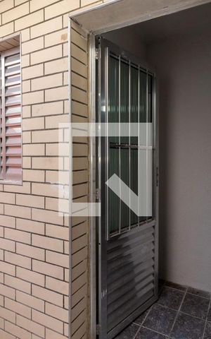 Casa à venda com 263m², 3 quartos e 2 vagasÁrea de Serviço