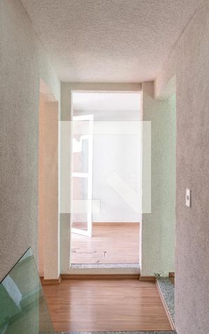 Casa à venda com 263m², 3 quartos e 2 vagasCloset do Quarto 2