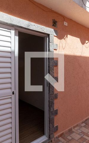 Casa à venda com 263m², 3 quartos e 2 vagasVaranda do Quarto 2