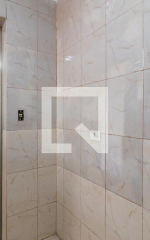Casa à venda com 263m², 3 quartos e 2 vagasCozinha