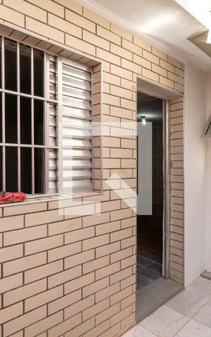 Casa à venda com 263m², 3 quartos e 2 vagasEdícula