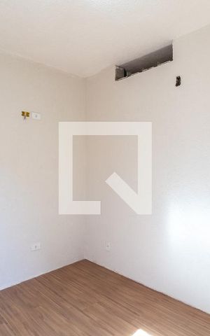 Casa à venda com 263m², 3 quartos e 2 vagasQuarto 2