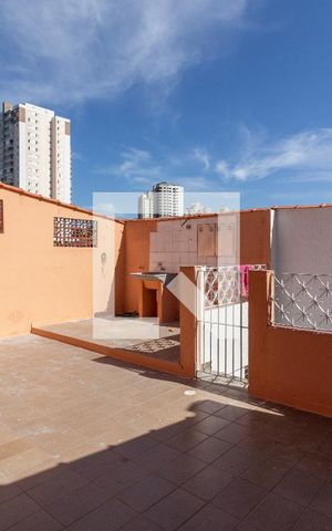 Casa à venda com 263m², 3 quartos e 2 vagasÁrea de Lazer