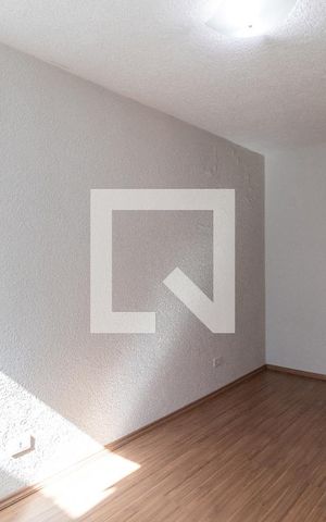 Casa à venda com 263m², 3 quartos e 2 vagasEscritório do Quarto 2