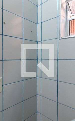 Casa à venda com 263m², 3 quartos e 2 vagasBanheiro 2
