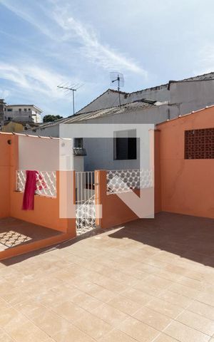 Casa à venda com 263m², 3 quartos e 2 vagasÁrea de Lazer