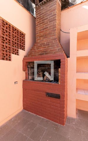 Casa à venda com 263m², 3 quartos e 2 vagasÁrea de Lazer