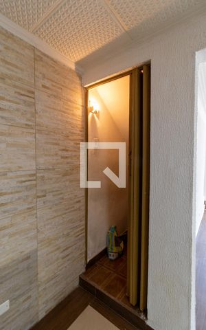 Casa à venda com 263m², 3 quartos e 2 vagasSala de Jantar - Armário