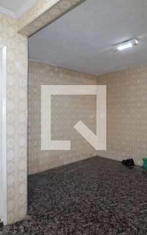 Casa à venda com 263m², 3 quartos e 2 vagasCozinha
