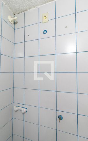 Casa à venda com 263m², 3 quartos e 2 vagasBanheiro 2