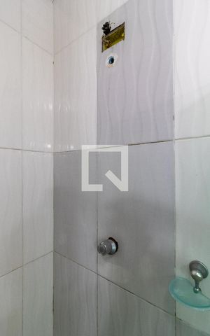 Casa à venda com 263m², 3 quartos e 2 vagasBanheiro 1