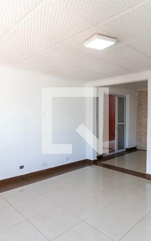 Casa à venda com 263m², 3 quartos e 2 vagasSala de Estar